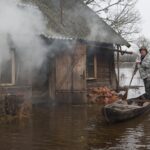 Eesti nomineeris Soomaa haabjakultuuri UNESCO vaimse kultuuripärandi nimistusse