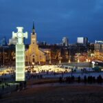 Märtsiküüditamisest möödus 71 aastat