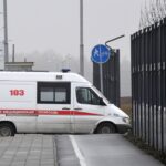 Viiruspuhang räsib soome-ugri regioone Venemaal