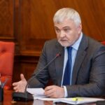 Komi Vabariigi juhil on eesti juured