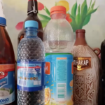 Eva Toulouze peab videoloengu joomisest udmurdi moodi