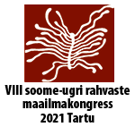 Soome-ugri maailmakongress toimub järgmisel aastal