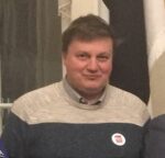 Klassikaraadio küsis, miks peab soome-ugri rahvas maailmakongresse. Jaak Prozes vastas.