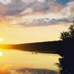 Kuidas tähistavad jaaniaega meie hõimurahvad?
