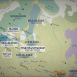 Lähenev hõimupäev toob esile soome-ugri kultuuride tähtsuse Euroopa kultuuriruumis