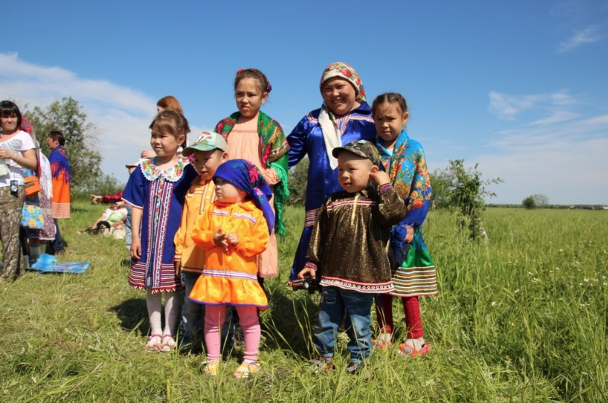 Природные народы. Нация селькупы. Народы Сибири селькупы. Финно-угорский селькупы. Селькупы этнос.