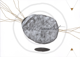 Kahekõne: Mütoloogia ja Tehisintellekt, veebinäitus