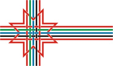 soome-ugri lipp