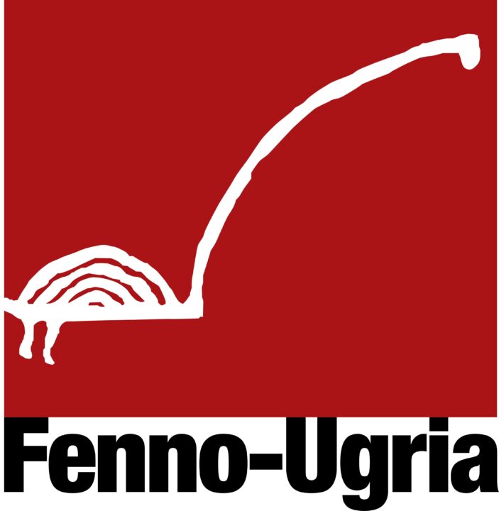 Fenno-Ugria logo