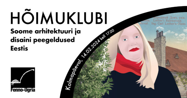 hõimuklubi karin paulus