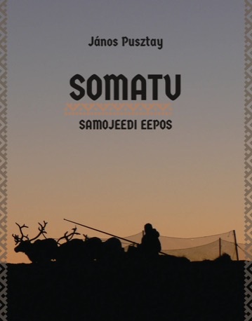 Eepose koostaja, ungari keeleteadlane ja luuletaja János Pusztay kirjutab eessõnas, et 