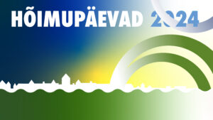 hõimupäevad 2024