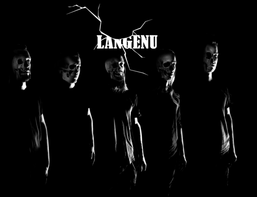 Langenu