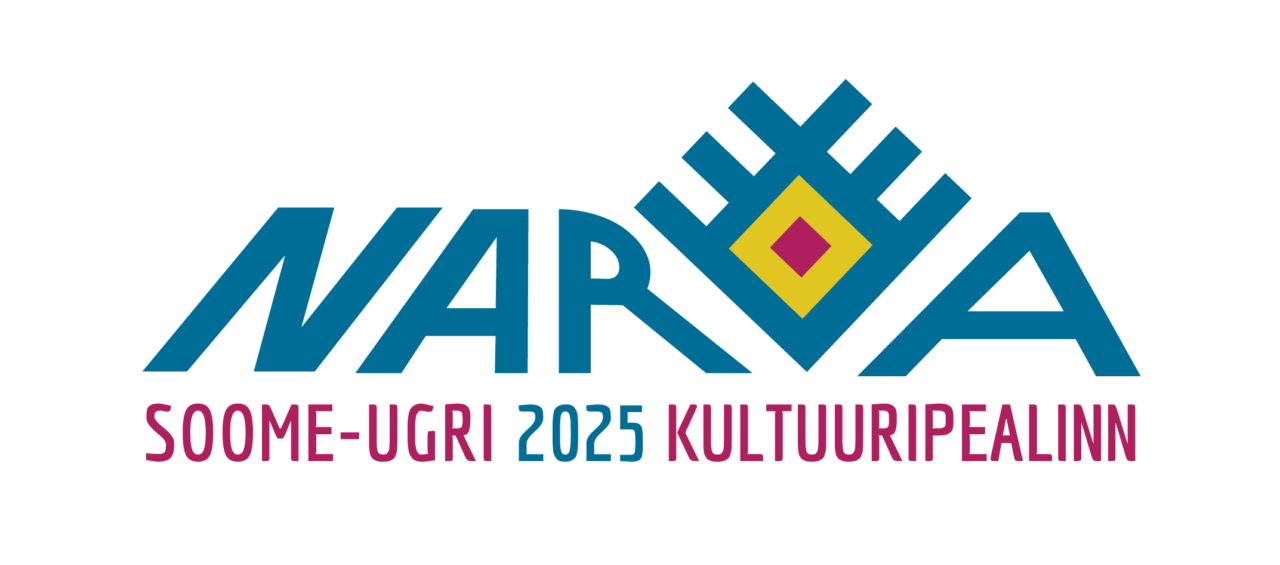 narva 2025 soome-ugri kultuuripealinn