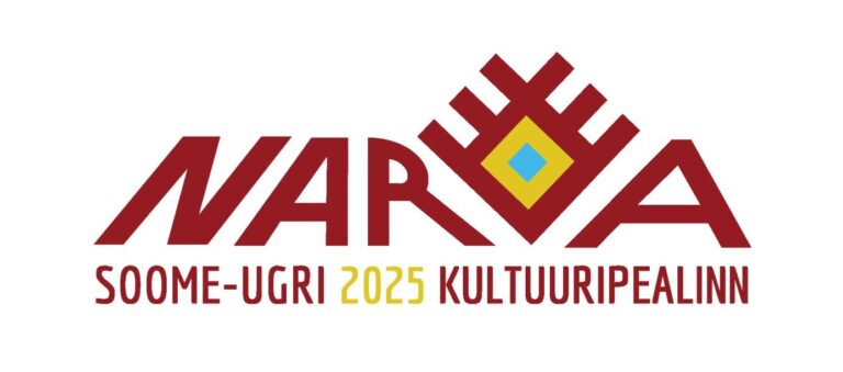 narva2025