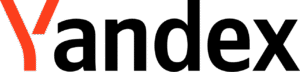 yandex logo