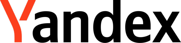 yandex logo