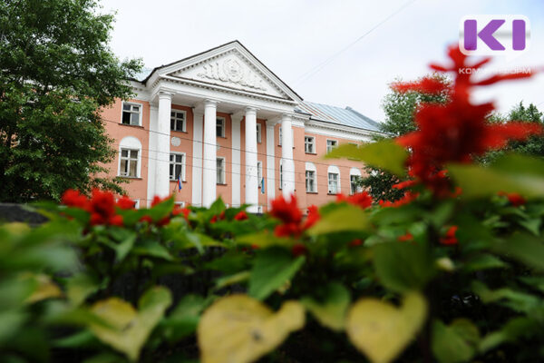 komi sõktõvkari teater