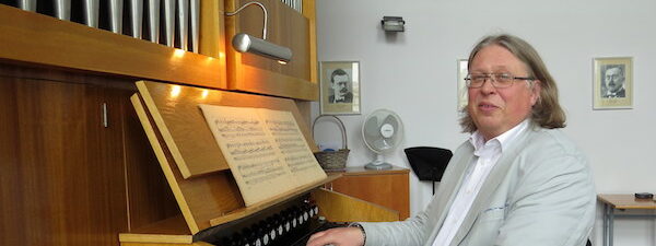 Andres Uibo