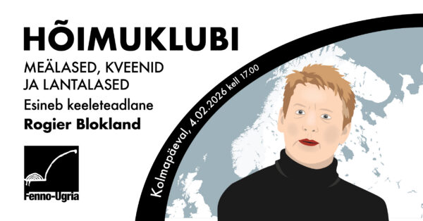 hõimuklubi rogier blokland