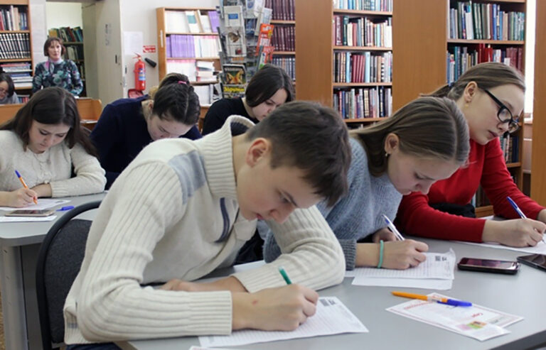 permikomi etteütlus 2026