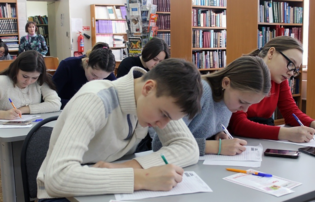 permikomi etteütlus 2026