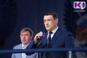 Dmitri Bratõnenko