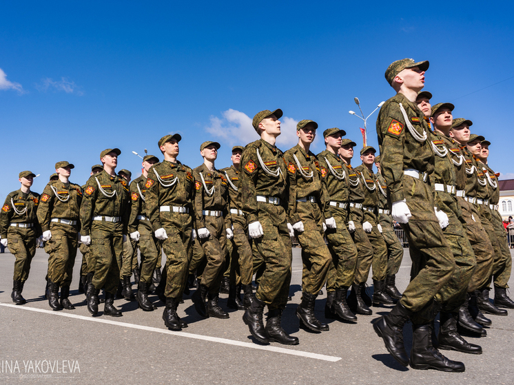 vene armee